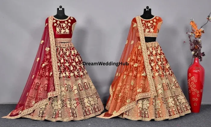 Saaz Designer Khilwath